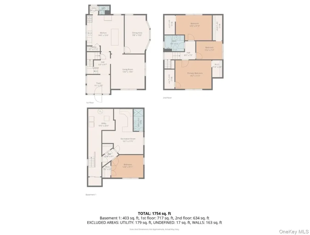 5 Cedar Avenue Farmingdale NY 11735