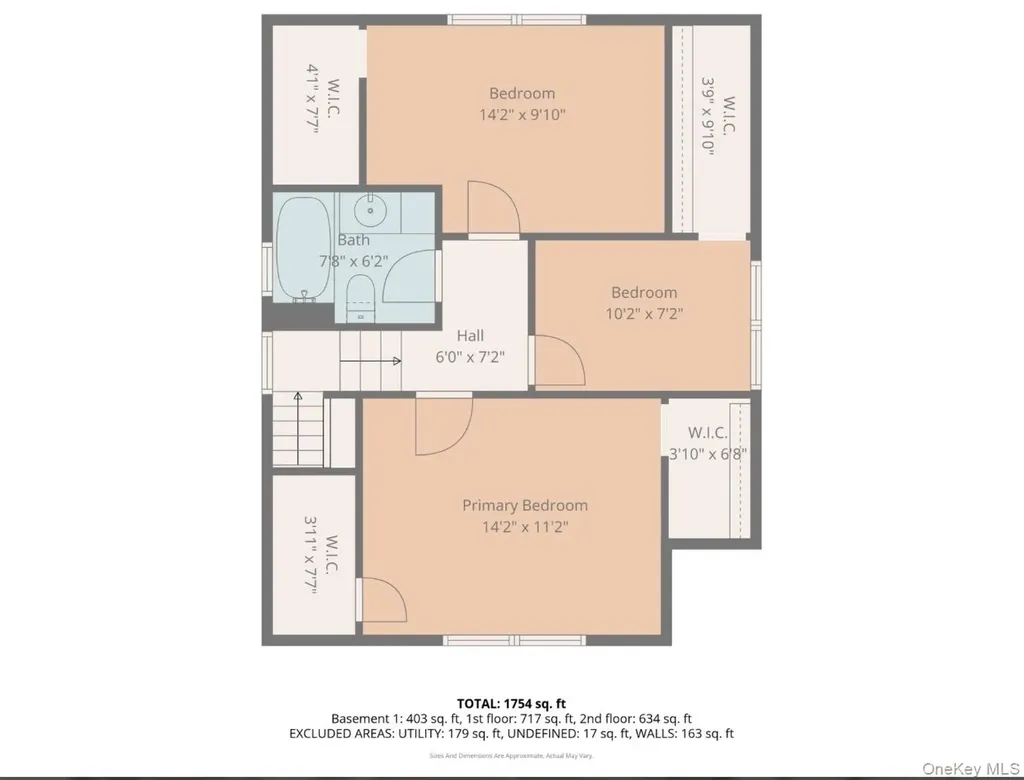 5 Cedar Avenue Farmingdale NY 11735