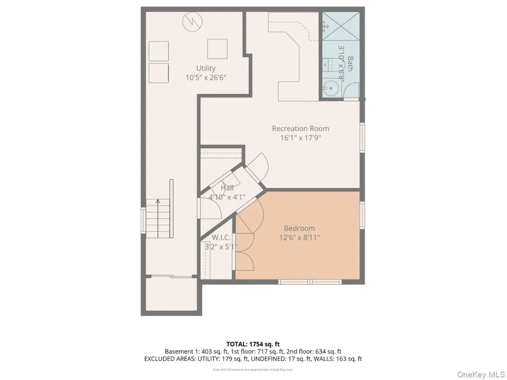 5 Cedar Avenue Farmingdale NY 11735