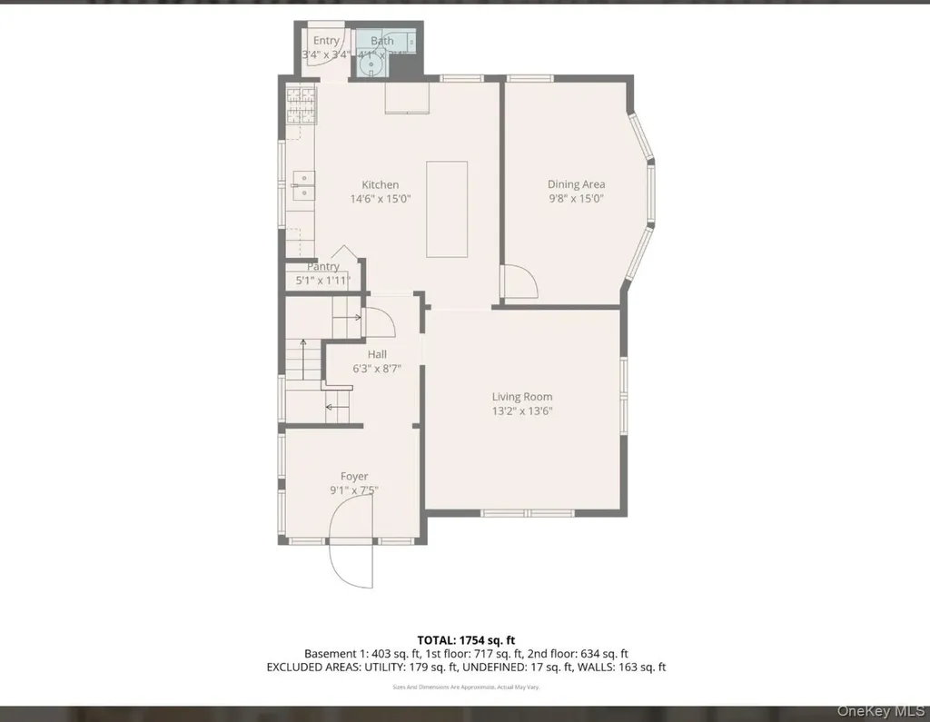 5 Cedar Avenue Farmingdale NY 11735