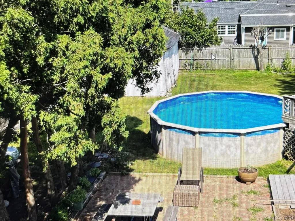 5 Cedar Avenue Farmingdale NY 11735