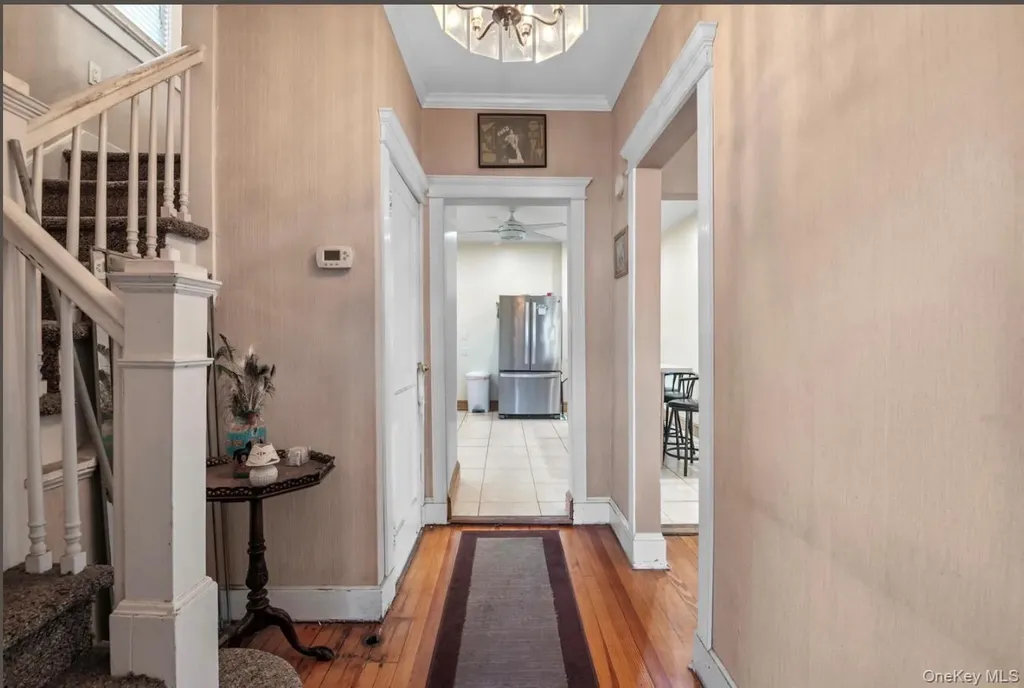5 Cedar Avenue Farmingdale NY 11735