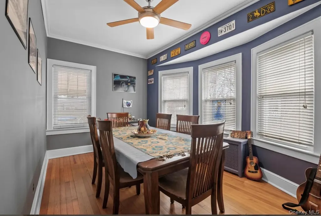 5 Cedar Avenue Farmingdale NY 11735