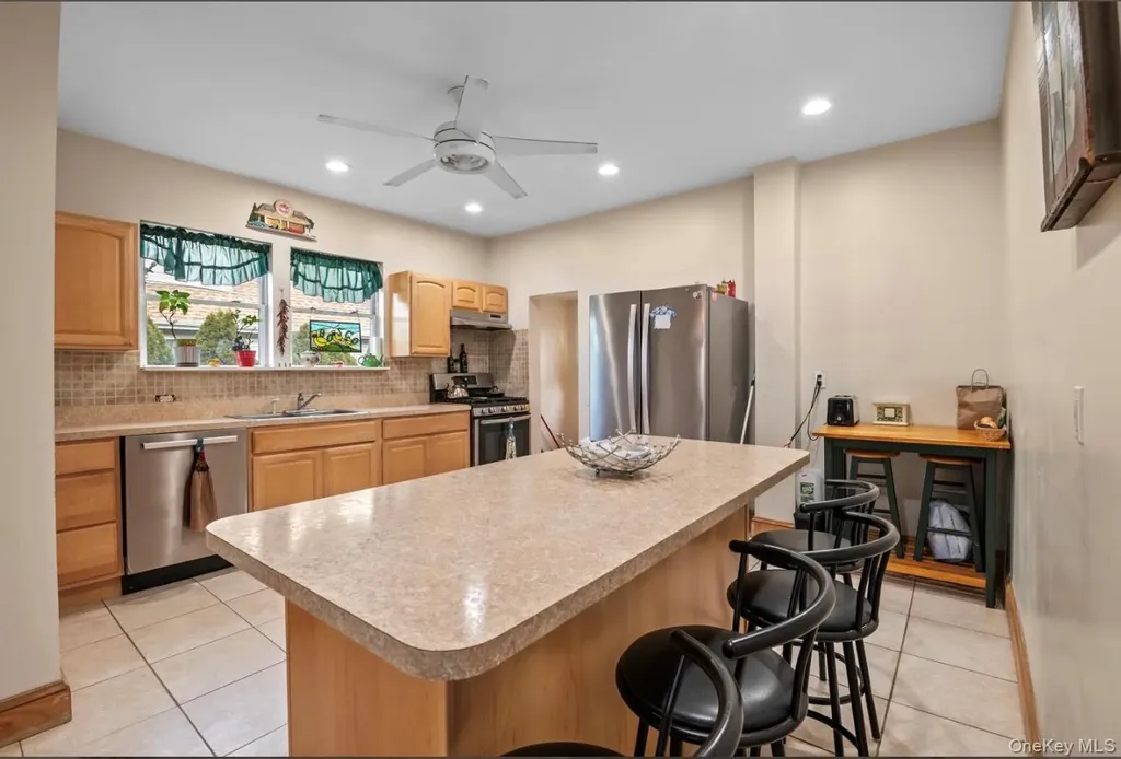5 Cedar Avenue Farmingdale NY 11735