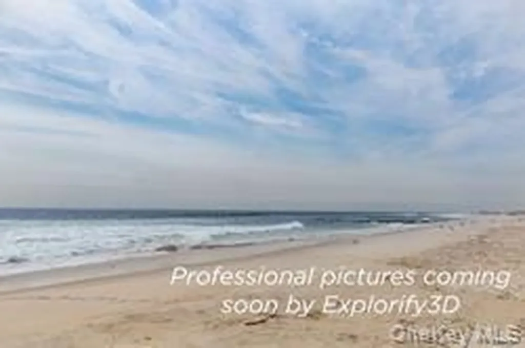 750 Shore Road Long Beach NY 11561