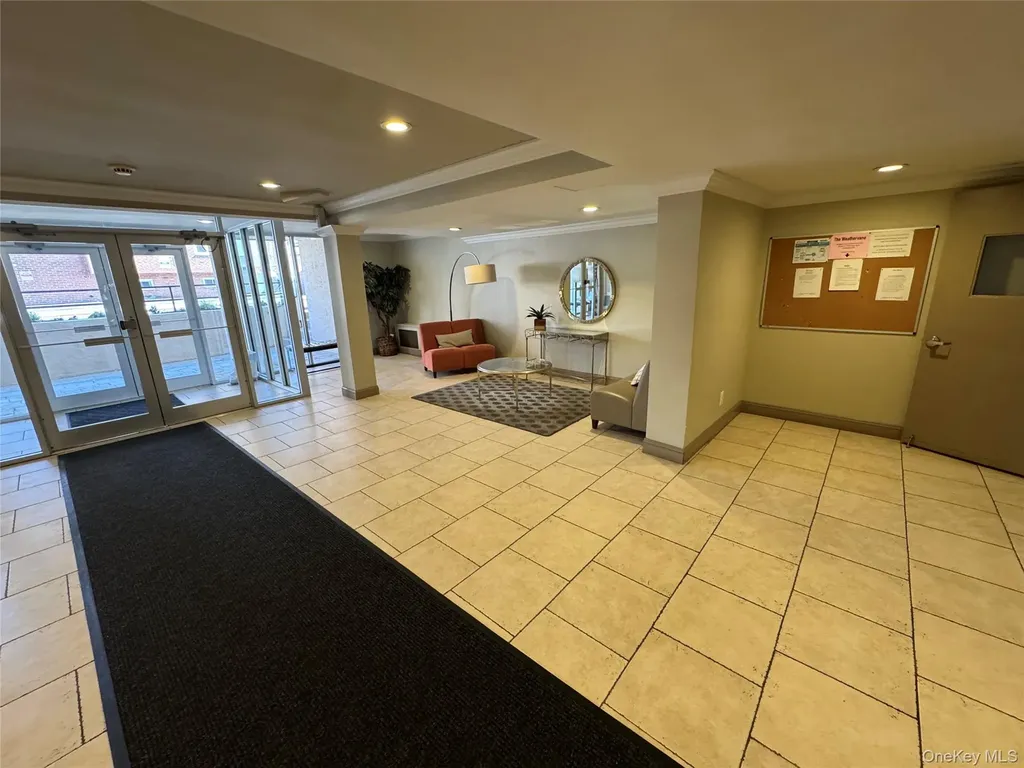 750 Shore Road Long Beach NY 11561