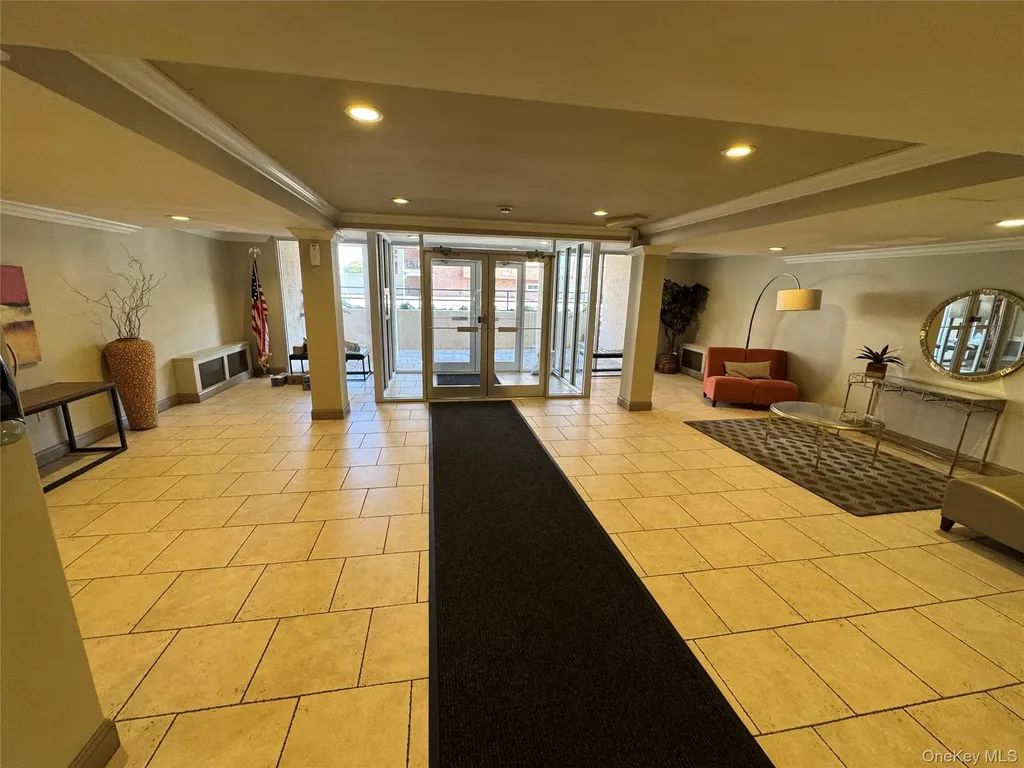 750 Shore Road Long Beach NY 11561