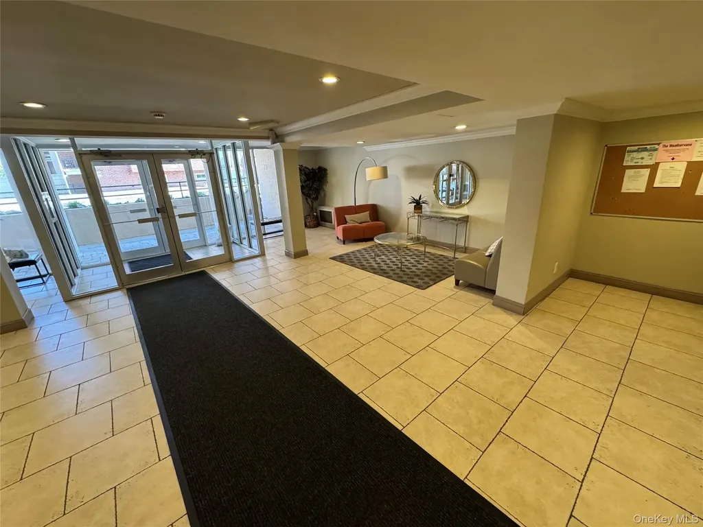 750 Shore Road Long Beach NY 11561