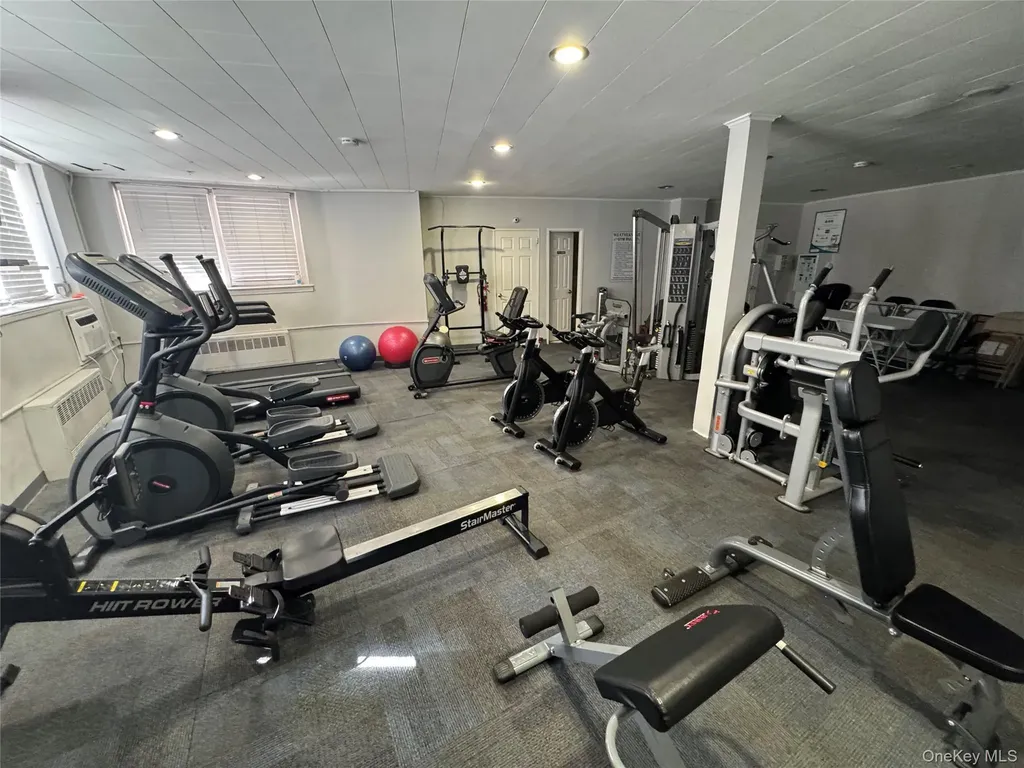 750 Shore Road Long Beach NY 11561