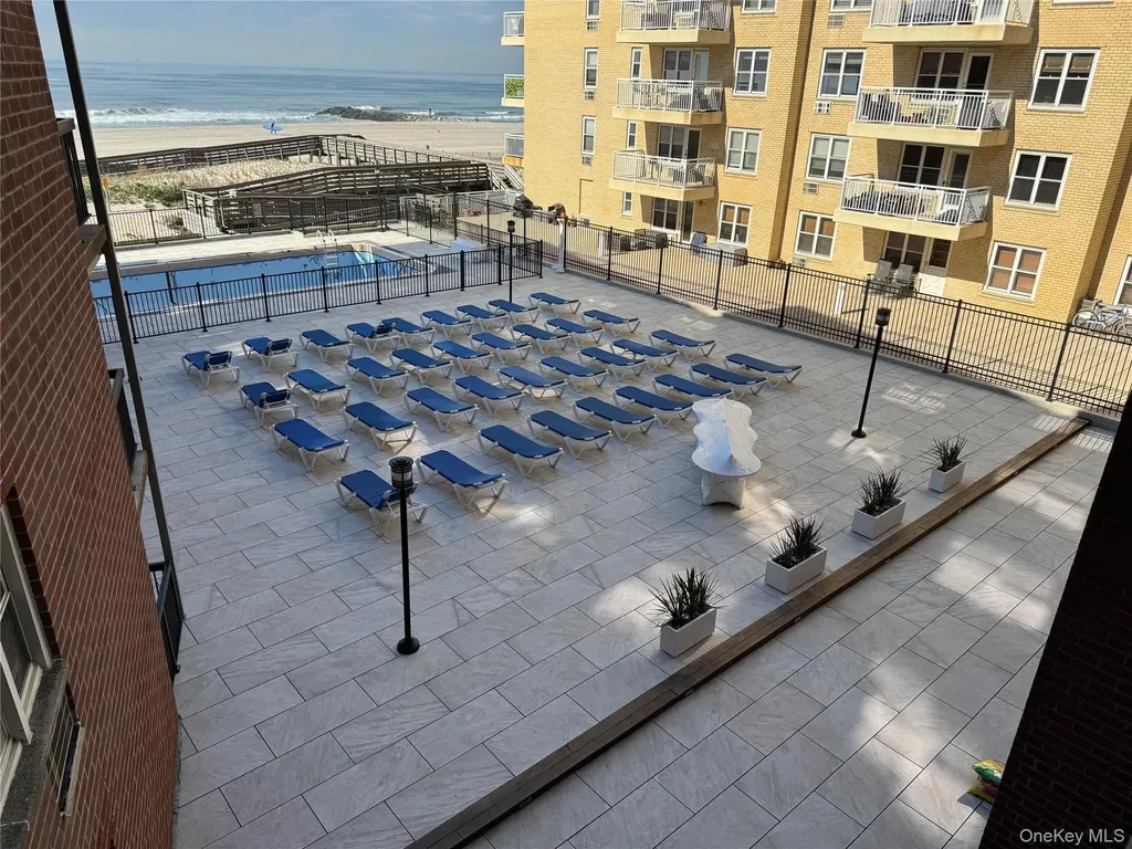 750 Shore Road Long Beach NY 11561