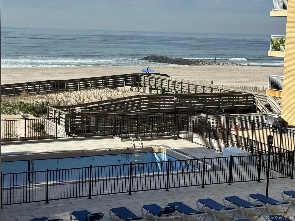 750 Shore Road Long Beach NY 11561