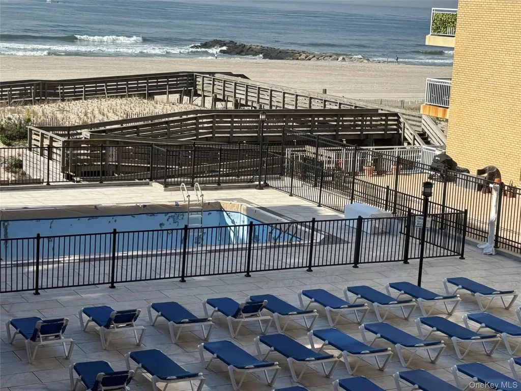 750 Shore Road Long Beach NY 11561