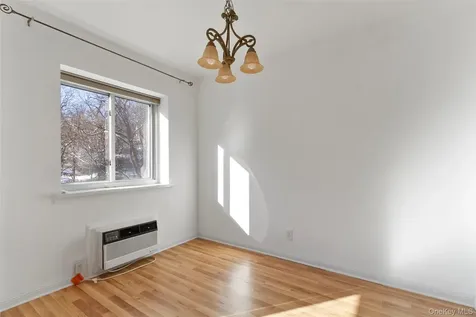 412 Benedict Avenue Tarrytown NY 10591