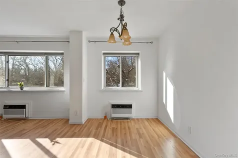 412 Benedict Avenue Tarrytown NY 10591