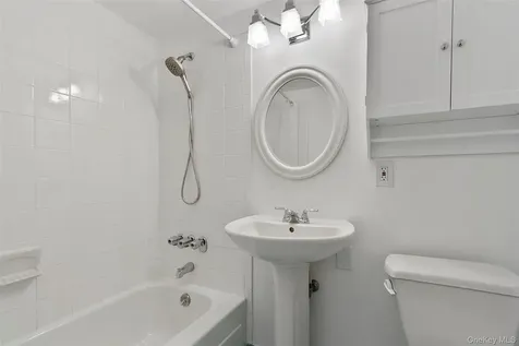 412 Benedict Avenue Tarrytown NY 10591