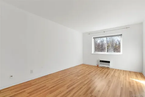 412 Benedict Avenue Tarrytown NY 10591