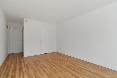 412 Benedict Avenue Tarrytown NY 10591