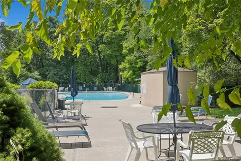 412 Benedict Avenue Tarrytown NY 10591