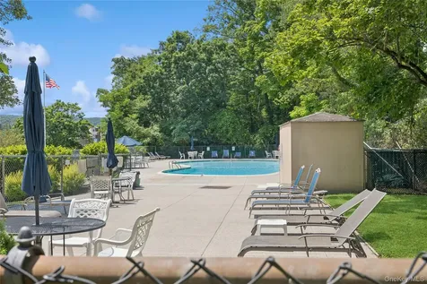 412 Benedict Avenue Tarrytown NY 10591