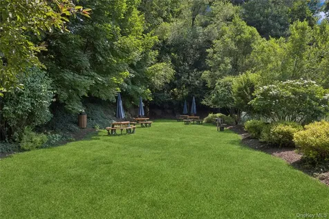 412 Benedict Avenue Tarrytown NY 10591
