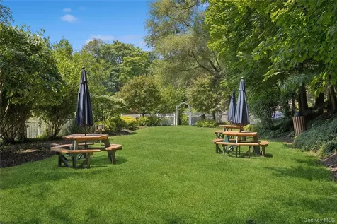412 Benedict Avenue Tarrytown NY 10591