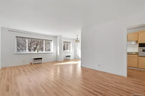412 Benedict Avenue Tarrytown NY 10591