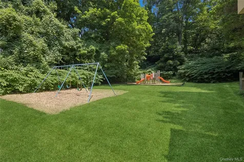 412 Benedict Avenue Tarrytown NY 10591