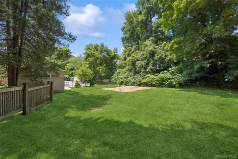 412 Benedict Avenue Tarrytown NY 10591