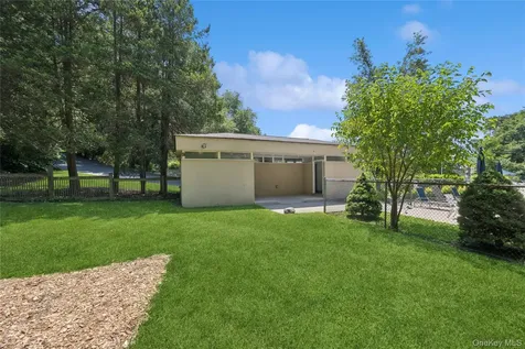 412 Benedict Avenue Tarrytown NY 10591