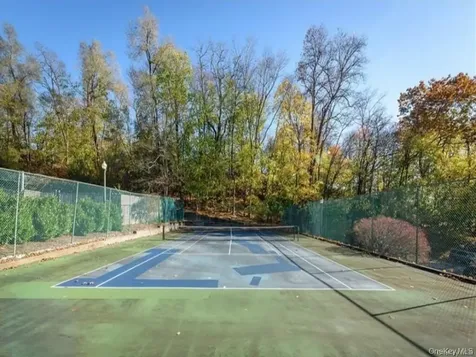 412 Benedict Avenue Tarrytown NY 10591