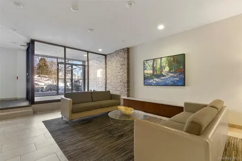 412 Benedict Avenue Tarrytown NY 10591