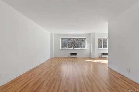 412 Benedict Avenue Tarrytown NY 10591