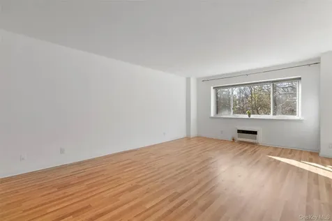 412 Benedict Avenue Tarrytown NY 10591