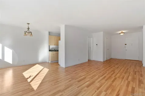 412 Benedict Avenue Tarrytown NY 10591