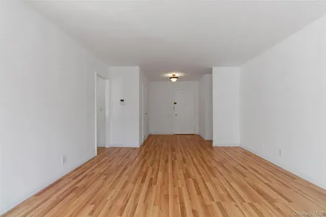 412 Benedict Avenue Tarrytown NY 10591