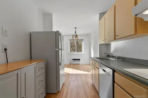 412 Benedict Avenue Tarrytown NY 10591