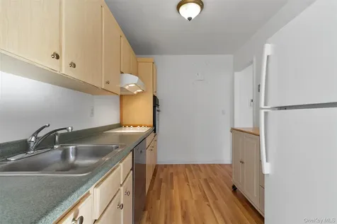 412 Benedict Avenue Tarrytown NY 10591