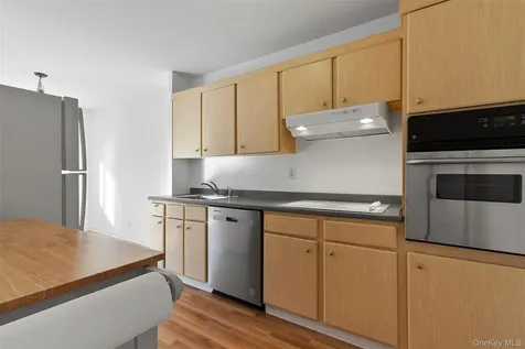 412 Benedict Avenue Tarrytown NY 10591