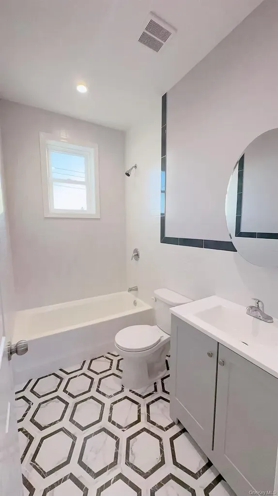 149-45 Hawtree Street Ozone Park NY 11417