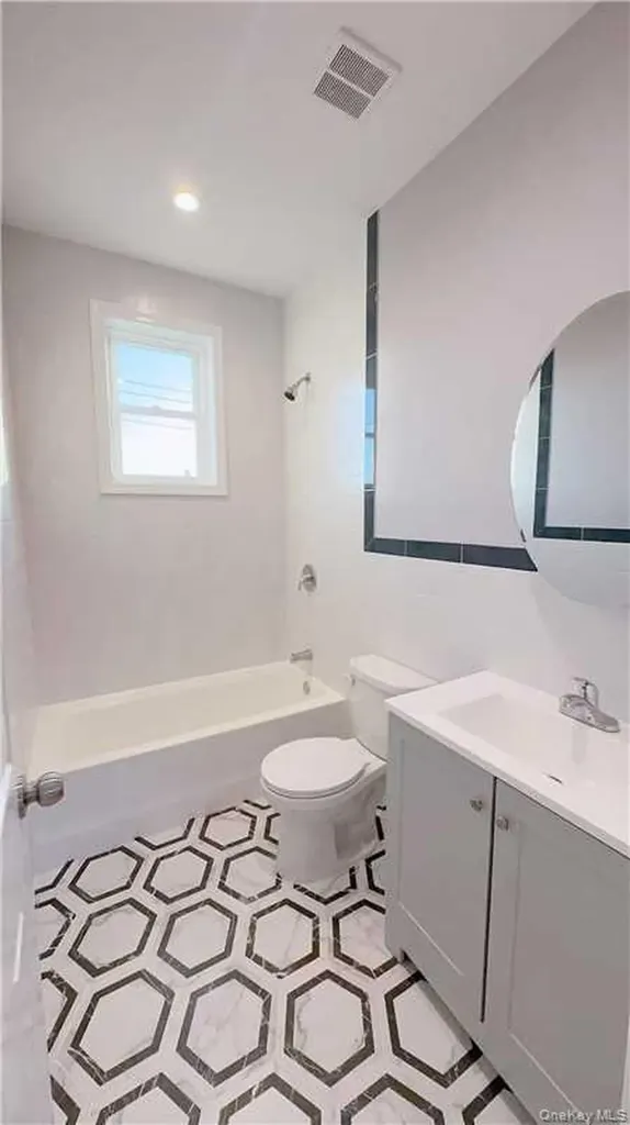 149-45 Hawtree Street Ozone Park NY 11417
