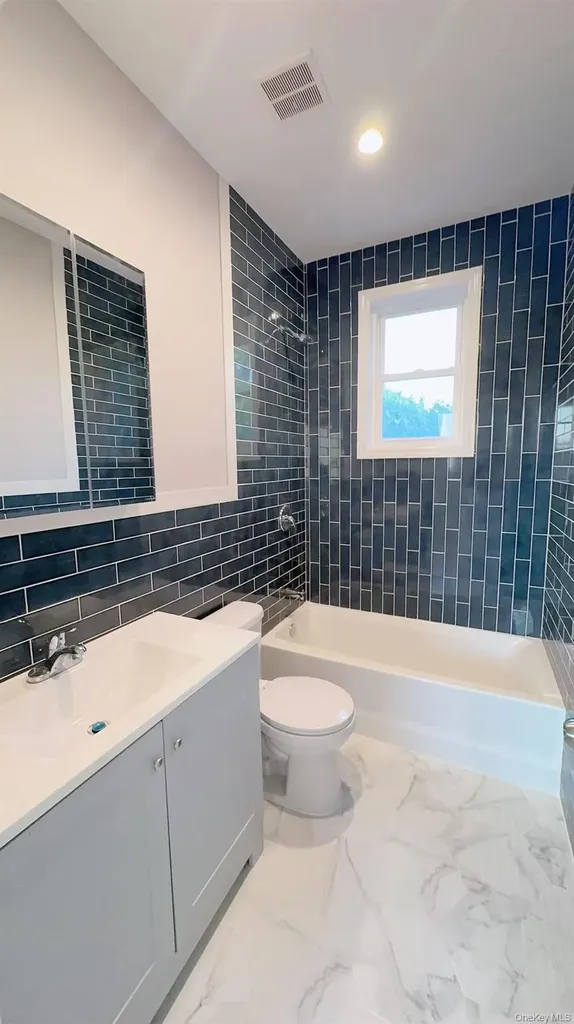 149-45 Hawtree Street Ozone Park NY 11417