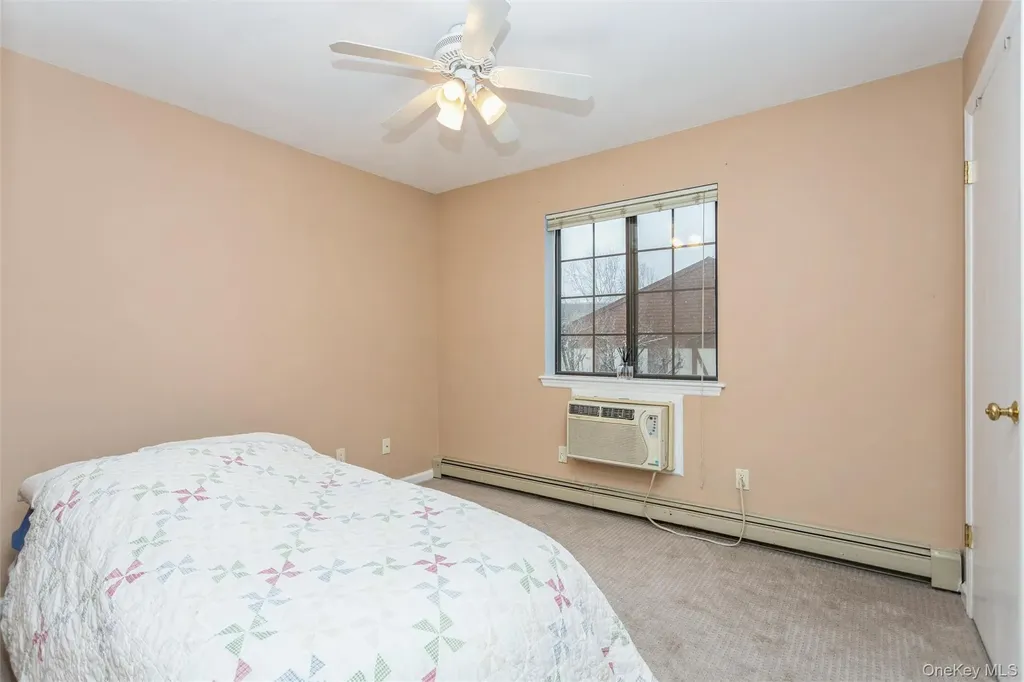 72 Foxwood Circle Mount Kisco NY 10549
