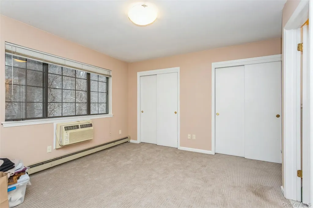 72 Foxwood Circle Mount Kisco NY 10549