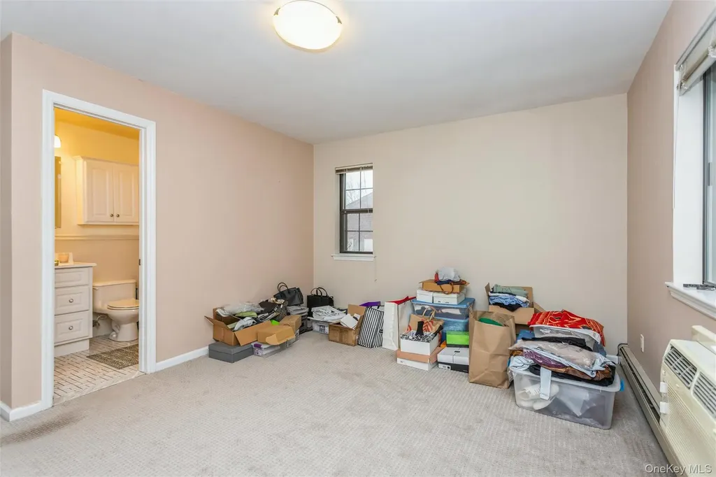 72 Foxwood Circle Mount Kisco NY 10549