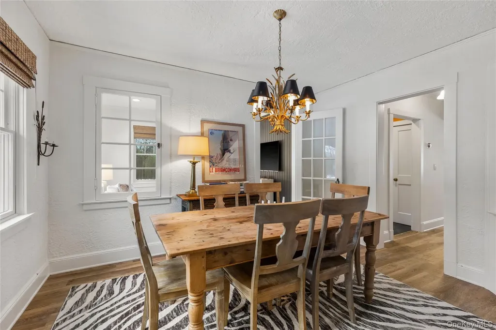 40 Smith Street Chappaqua NY 10514