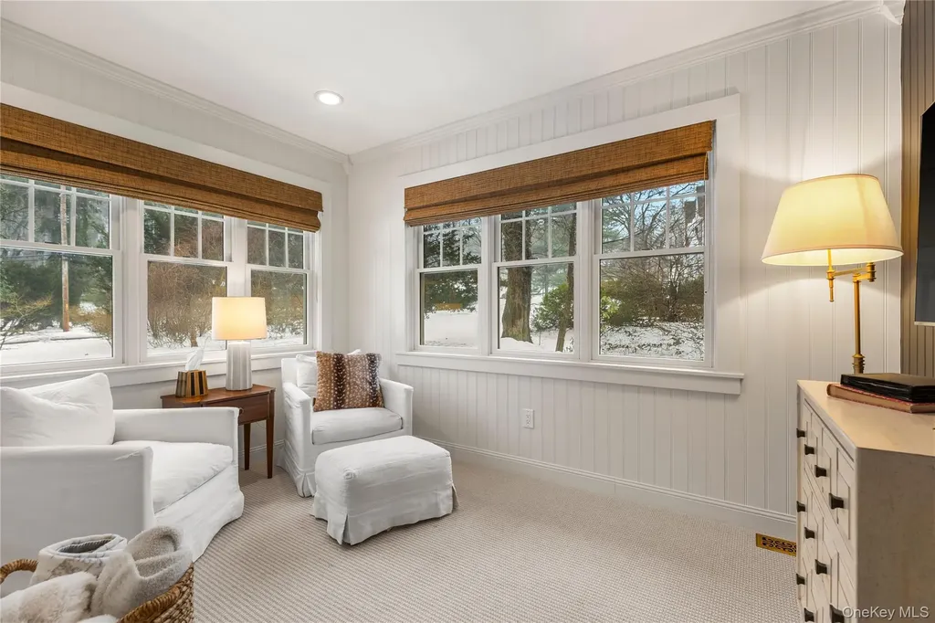 40 Smith Street Chappaqua NY 10514