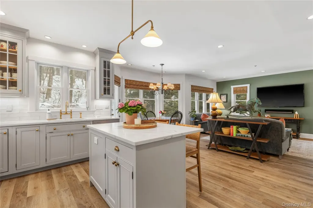 40 Smith Street Chappaqua NY 10514