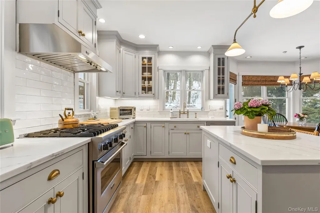 40 Smith Street Chappaqua NY 10514