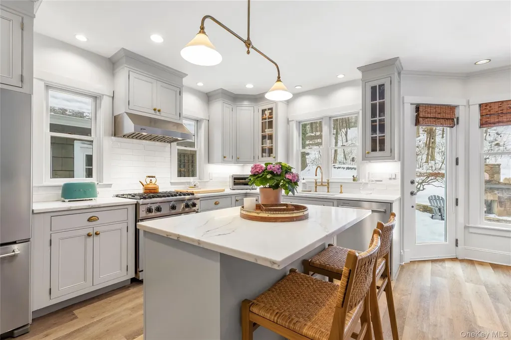40 Smith Street Chappaqua NY 10514