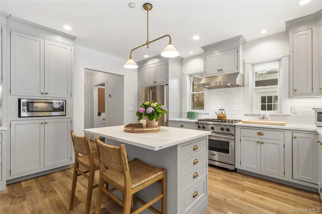 40 Smith Street Chappaqua NY 10514